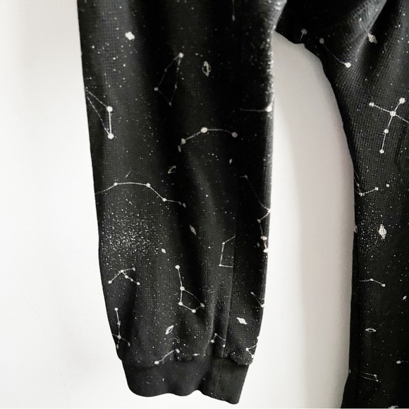 Arborist Unisex Onesie in Solar - Picture 7 of 8